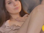 KatieDark_2022-10-08