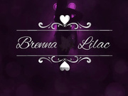 Brennalilac - Mommy's Cunt