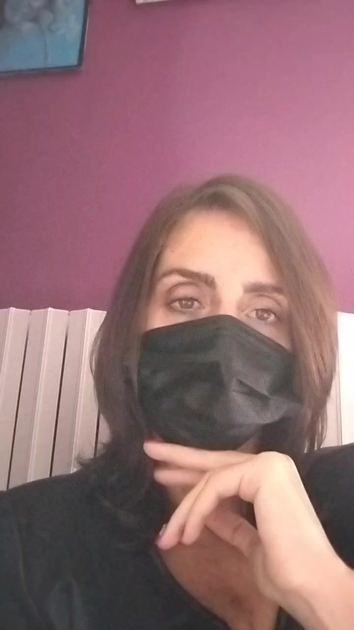 Akemy_room 8 - CamWhores