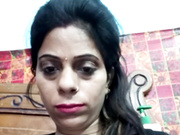 Excitedfloor - flash ass and face show