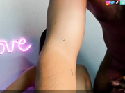 imlovelucy en chat porno CAM4 _ Sex cam y Chat - Google