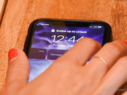 tabbynoname onlyfans bg 02