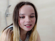 Gorgeous_Bunny - 10_10_2022