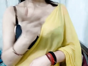 lovely10 wow ass pussy boobs milk best