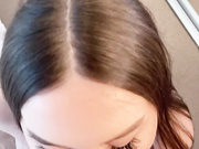 BELLA MAY POV FUCK - ONLYFANS