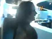 Daniela Crudu film xxx porno