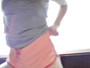 MagikBaby pvt - where is she now?