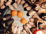 cuchilaino onlyfans orgia 2