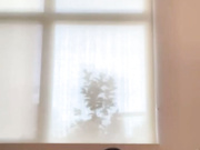 Big tit slut riding cowgirl