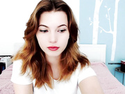 Lollipop995 masturbating 2