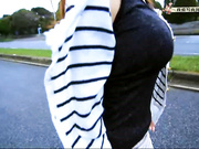 京香julia(じゅりあ)