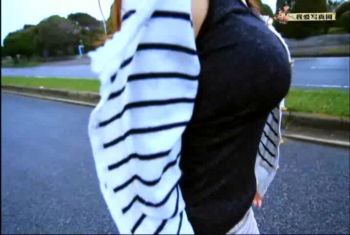 京香julia(じゅりあ)