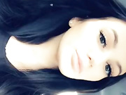 JenniferRaeFox Onlyfans PPV 5