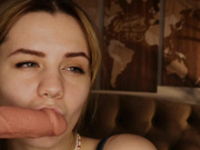 sweetthrone-2022-10-13-02-24-58-178