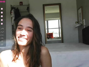 Mariaromanova'sCam Show @ Chaturbate 10_10_2022