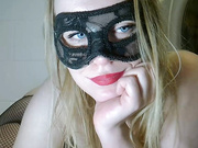 Showup sophietakeme 2022-10-16 at 01.25.11