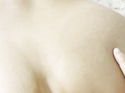 fallinlovia pov sex creampie