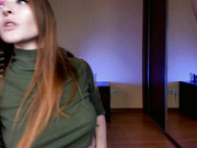 rtcsg 2022-08-31 suck, fuck, cum in face mouth