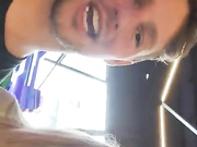 Utahjaz Timezone Sex Tape Video Leaked