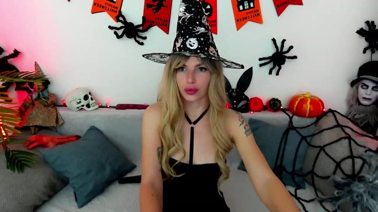 Бухая шлюха erkiss.live