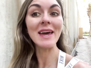 FitBryceAdams - Anal