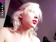 Your_Coraline 2022-10-23 14_24