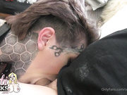 Full Videos on the Wall ???? aka onlycreampies OnlyFans