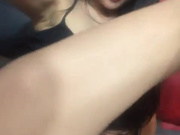 Melhor vídeo amador de todos