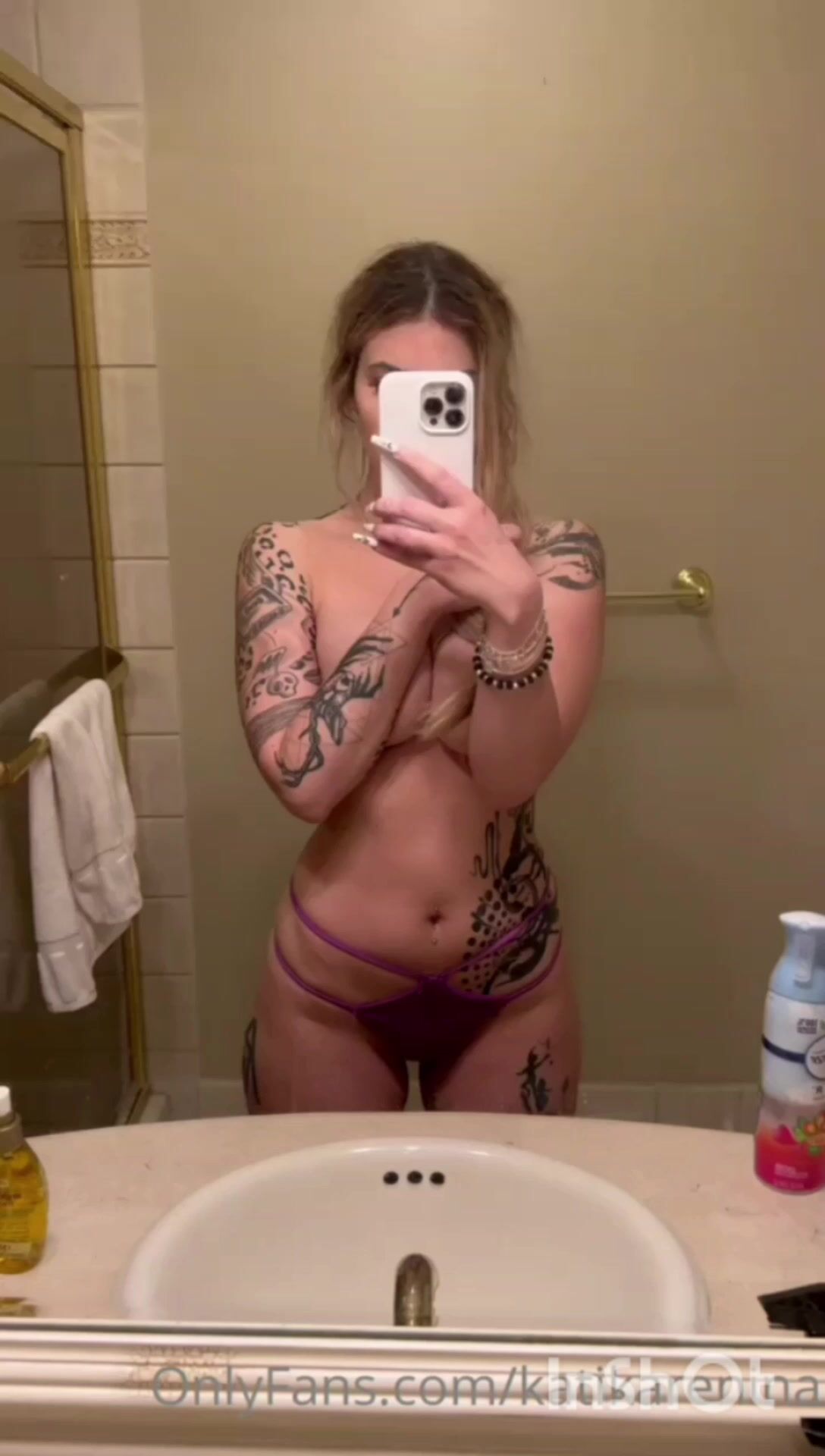 Kati11