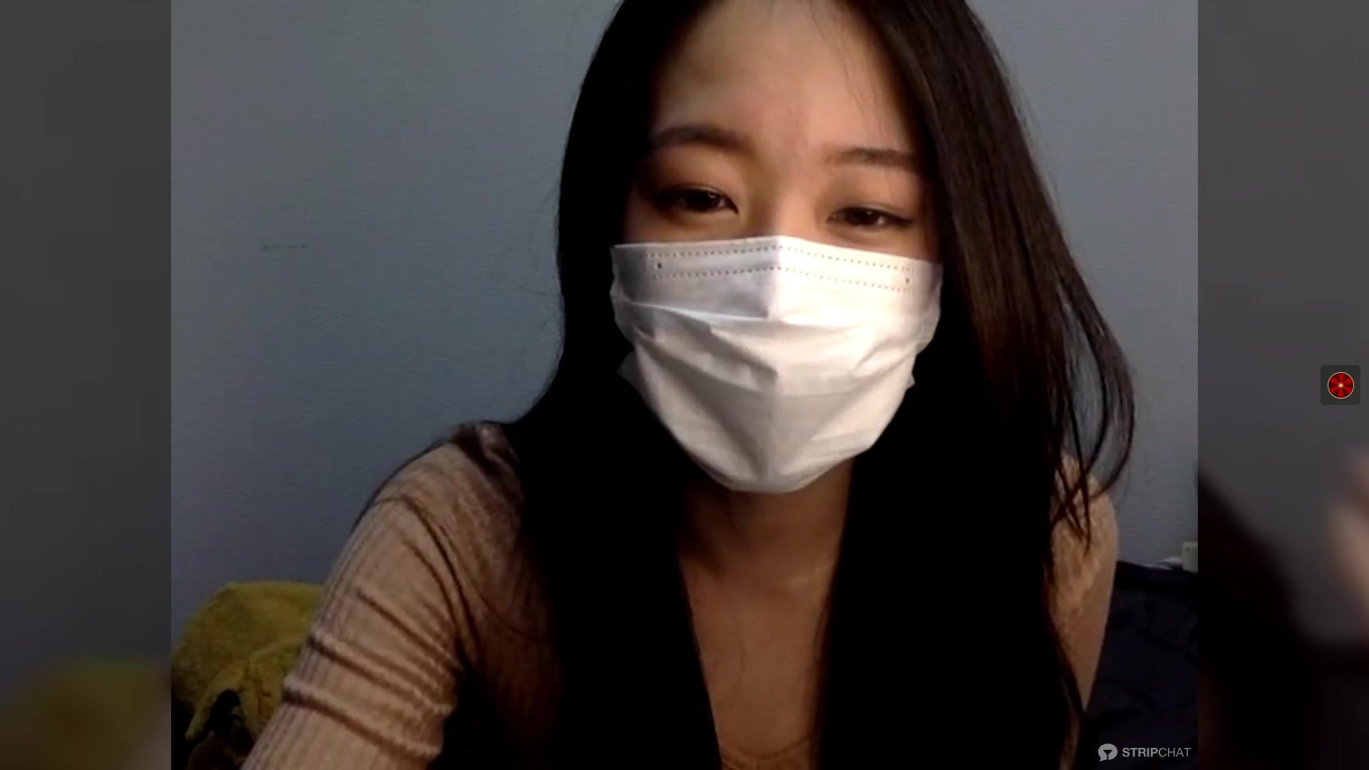 Hikari3999