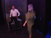 zoe grey b/g blowjob