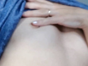 kellyheart oct 28b sexy ass tease naked fingers