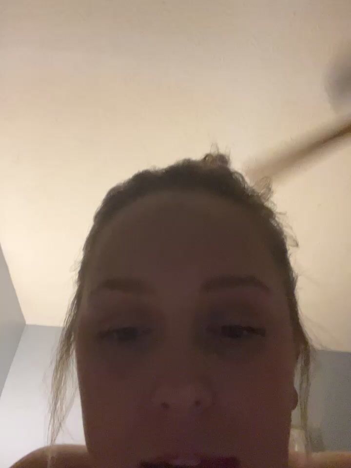 Porn Picture