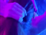 Amouratnth bj sextape with black