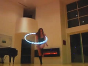 Dp obsession- Remy LaCroix