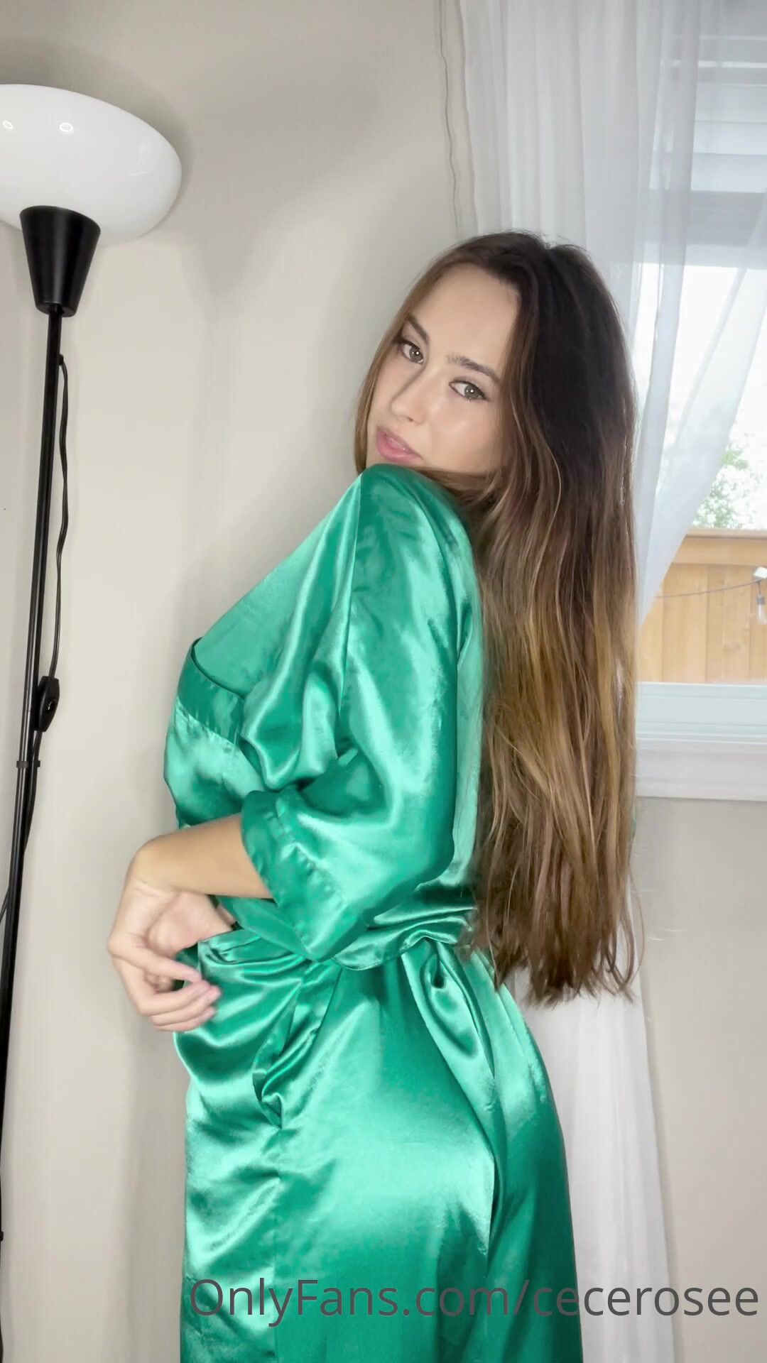 Cece Rosee OF Sexy 1