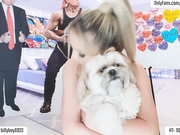 RocknXXtasy Myfreecams 2022-02-12_03-14-58