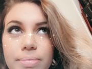 Kittycakee POV BJ, Doggy with Ass Plug and Facial