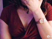 Bad girls good boobs