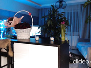 All Tattoos of CRISTAL