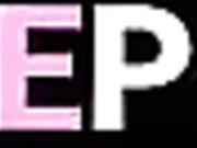 Hong Jin-young home sex video teaser 홍진영 가짜 포르노