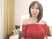 Goodglamorgirl Part 1