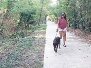 simona-non-solo-radio - youtuber milf onlyfans 20