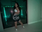 kelsi monroe sex pov onlyfans