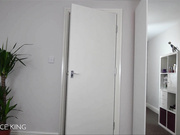 KK - Schoolgirl Daddy Ageplay