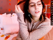 MFC - Alyssamodel 31