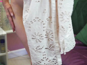 ladyalma busty milf nude cam 11102022