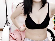 Jiuyue_ Full Naked First Day PVT 08 Nov 2022