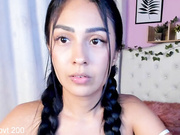 mia_creams [21-04-2022 21꞉17꞉58][720p]