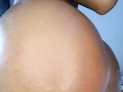 _kathaLopez_ hot big ass